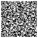 QR code with Supreme Greetings Plus contacts