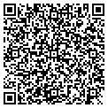 QR code with Jane Lew Depot contacts