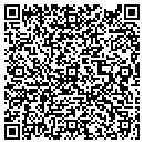 QR code with Octagon Audio contacts