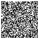 QR code with Reflections contacts