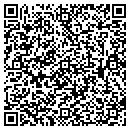 QR code with Primex Labs contacts