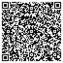 QR code with Curran's Irish Inn contacts