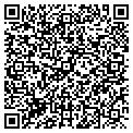 QR code with Probite Dental Lab contacts