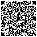 QR code with Janet's Park & Eat contacts