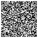 QR code with On Time Studios contacts