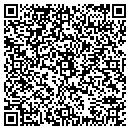 QR code with Orb Audio LLC contacts