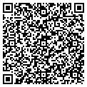 QR code with Jared Dunn contacts