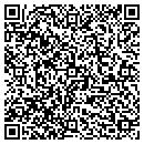 QR code with Orbitron Audio Video contacts