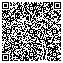 QR code with Java Joe's Cafe contacts