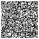 QR code with Java Joint contacts
