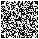 QR code with Tamara's Cards contacts