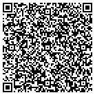 QR code with Benjamin Franklin Plumbing contacts