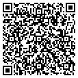 QR code with Jax Place contacts