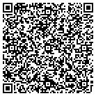 QR code with Prometric Testing Center contacts