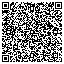 QR code with Orlandos Audio Zone contacts