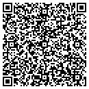 QR code with Pro One West Photo Lab contacts