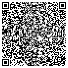 QR code with Jazzies Fine Food & Entrtn contacts
