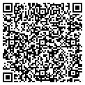 QR code with R/P2Llc contacts