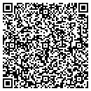 QR code with Doctors Inn contacts