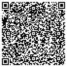 QR code with Protocol Consulting & Management contacts