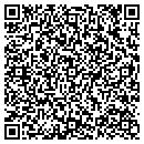 QR code with Steven P Bekkerus contacts