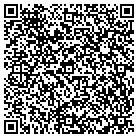QR code with Doctors Inn Medical Center contacts