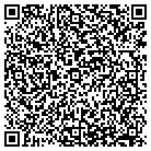 QR code with Paradiddle Music And Audio contacts