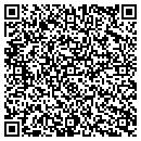 QR code with Rum Bar Pewaukee contacts