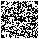 QR code with Dover First Seventh Adventist contacts