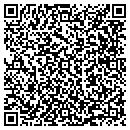 QR code with The Loop Flea Mart contacts