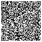 QR code with Providence Engineering-Enviro contacts