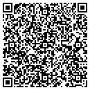 QR code with Rumors Never End contacts