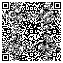 QR code with P C Processing contacts