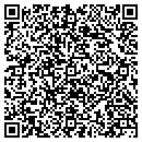QR code with Dunns Automotive contacts