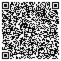 QR code with Psi contacts