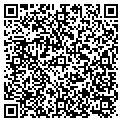 QR code with Peekskill Audio contacts