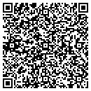 QR code with Pteropure contacts