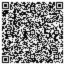 QR code with Sackett's Bar contacts