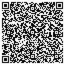 QR code with Solstice Software Inc contacts