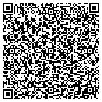 QR code with Perception Audio-Visual Service contacts