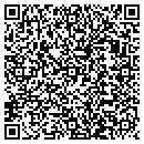 QR code with Jimmy John's contacts