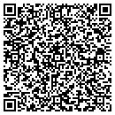 QR code with Sandy's Miller Time contacts