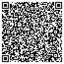 QR code with Econo Lodge Inn contacts