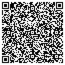 QR code with Phantom Image Audio contacts