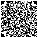 QR code with Charles Settle contacts