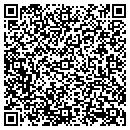 QR code with Q Calibration Services contacts