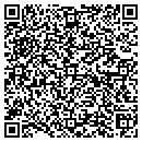 QR code with Phatlab Audio Ink contacts