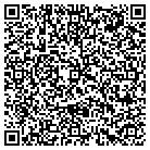 QR code with Q-PLUS Labs contacts