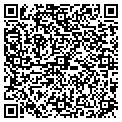 QR code with Shack contacts