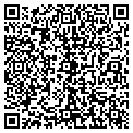 QR code with Joe's Pit Stop contacts